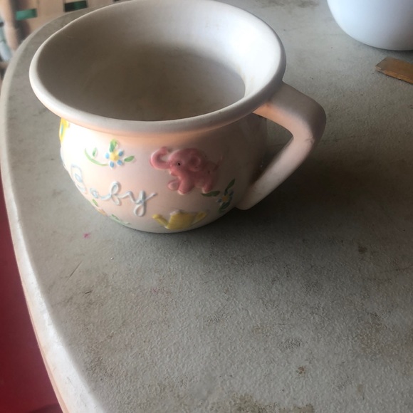 Vintage - Picture 5 of 5